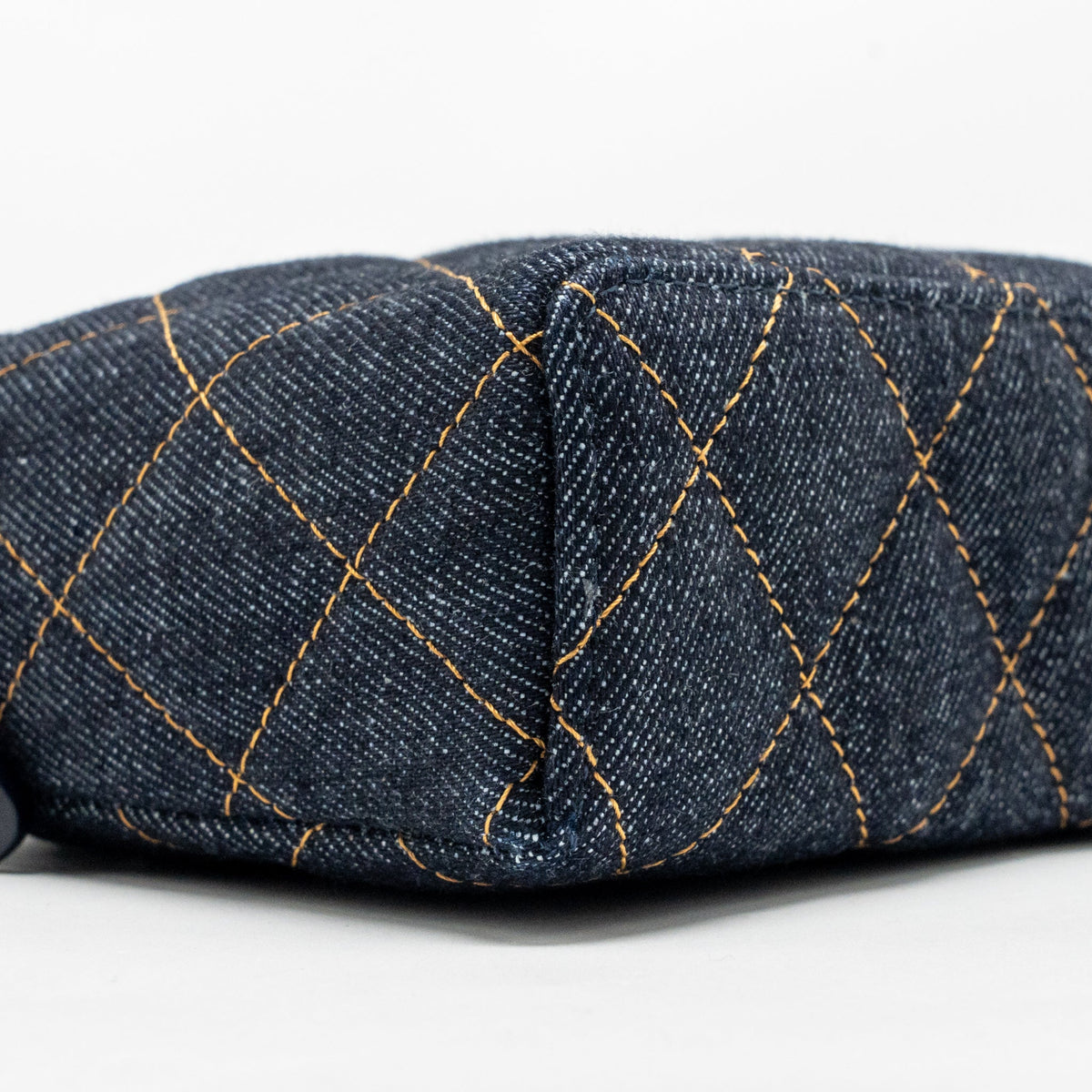 chanel-denim