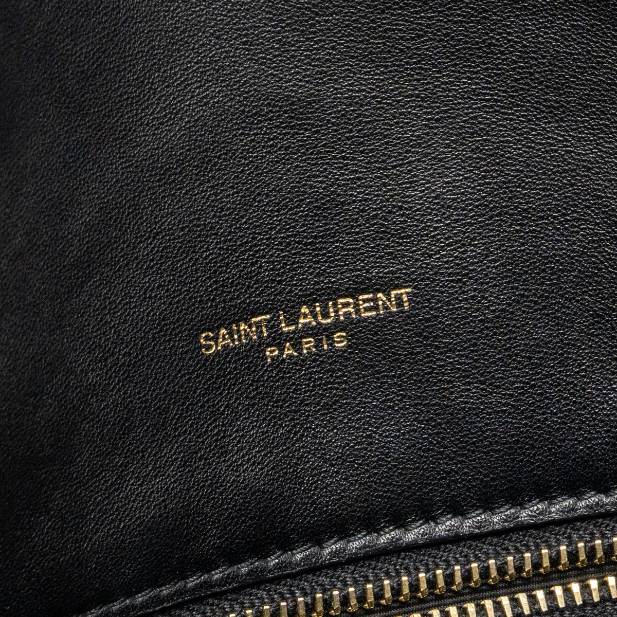 saint-laurent-ysl-small-puffer-bag-nappa-leather-black-multicolour-hardware