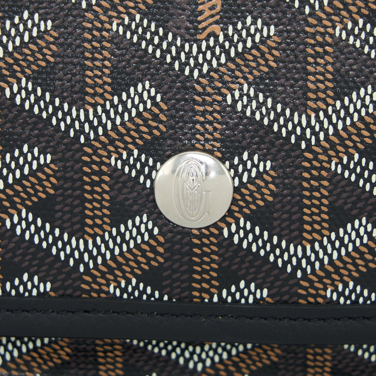 goyard-plumet-pocket-wallet-canvas-black-shw