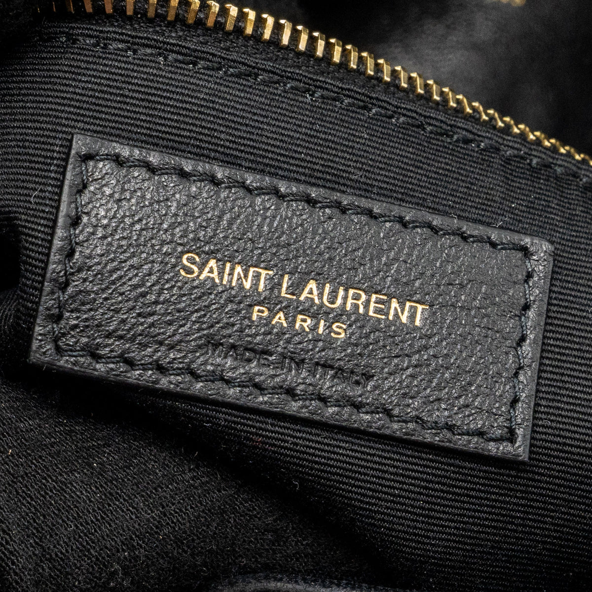 saint-laurent-ysl-small-puffer-bag-nappa-leather-black-multicolour-hardware