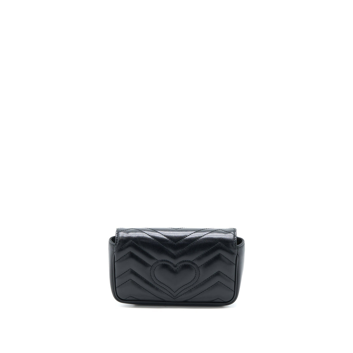 gucci-gg-marmont-super-mini-bag-calfskin-black-ghw