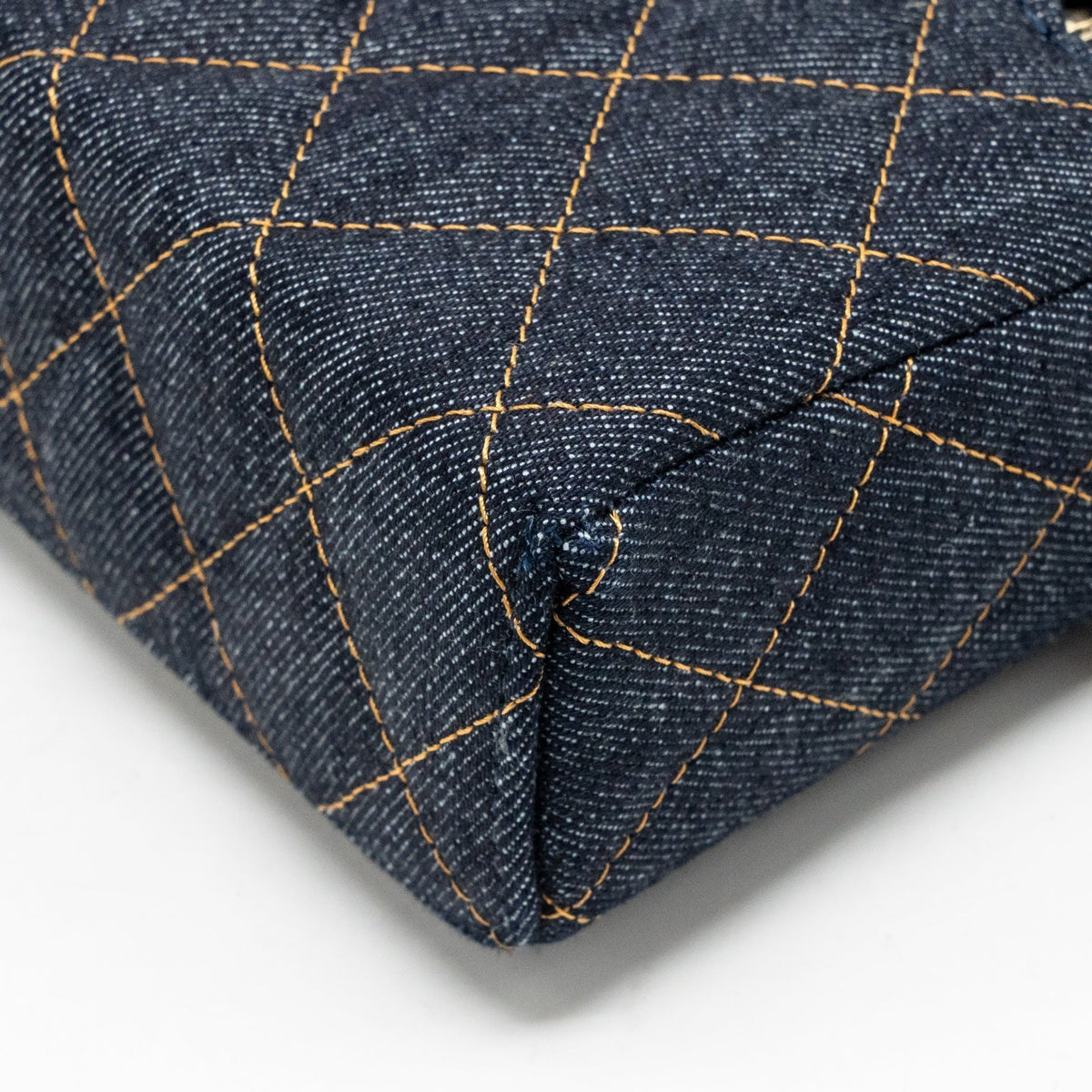 chanel-denim