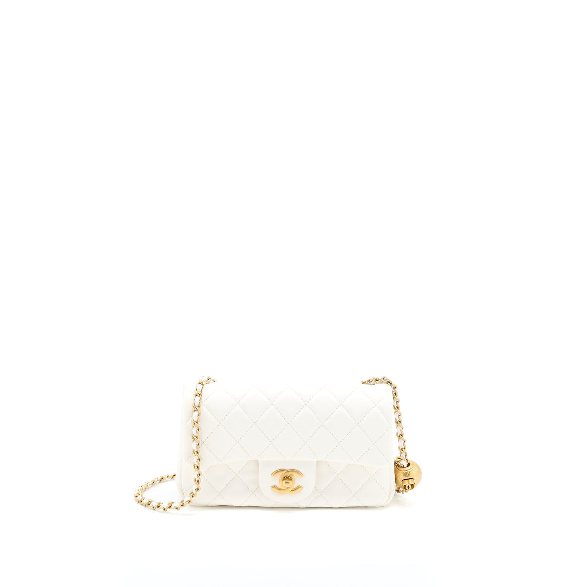 chanel-pearl-crush-mini-rectangular-lambskin-white-ghw-microchip