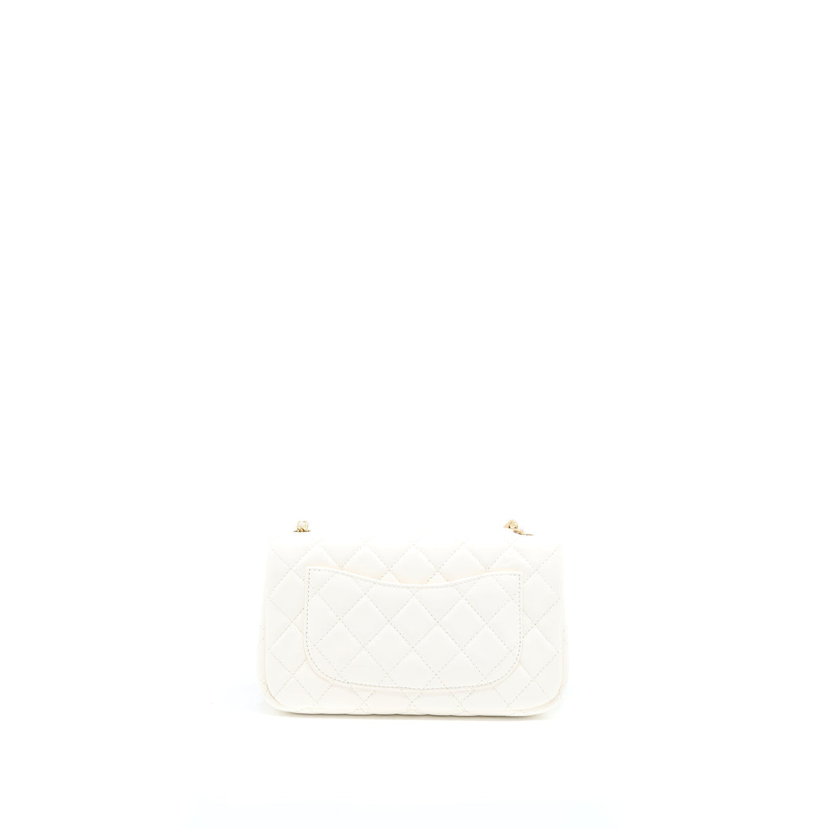 chanel-pearl-crush-mini-rectangular-lambskin-white-ghw-microchip