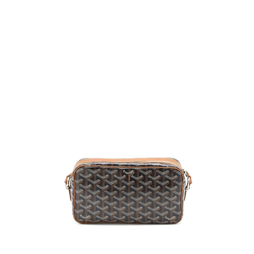 goyard-cap-vert-pm-bag-canvas-calfskin-brown-black-shw