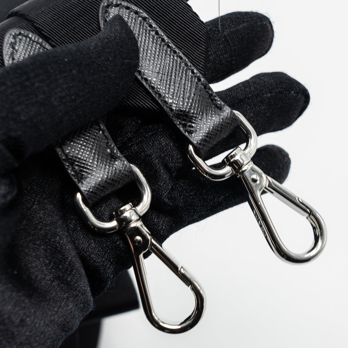 prada-reedition-2005-nylon-black-shw