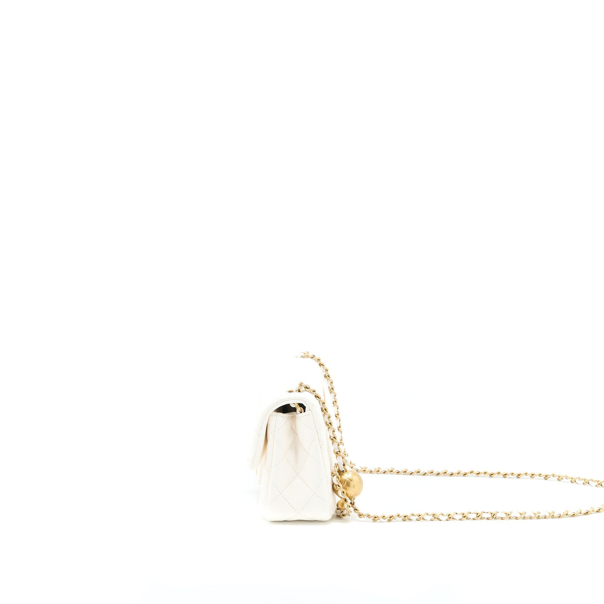 chanel-pearl-crush-mini-rectangular-lambskin-white-ghw-microchip