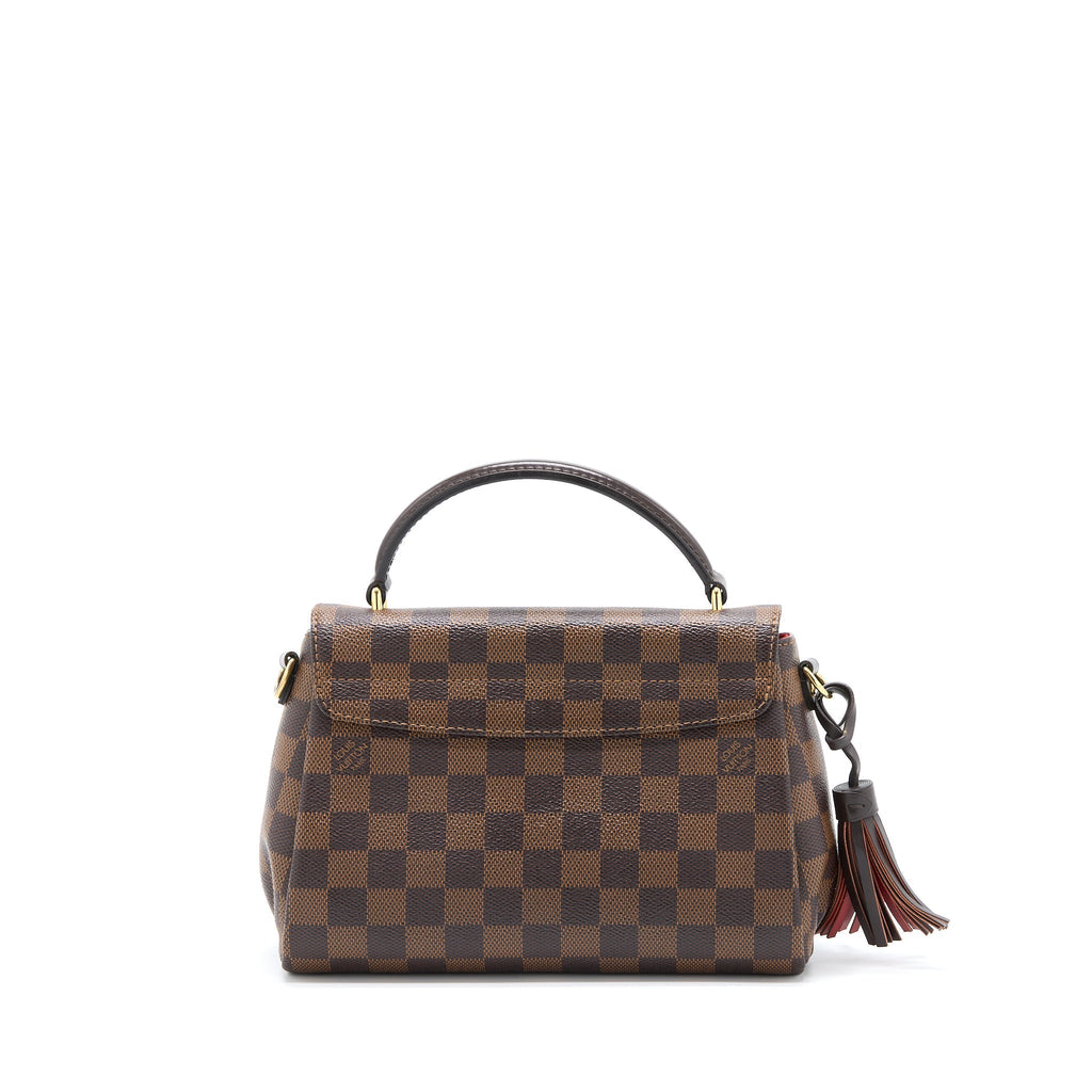 louis-vuitton-croisette-damier-ebene-ghw