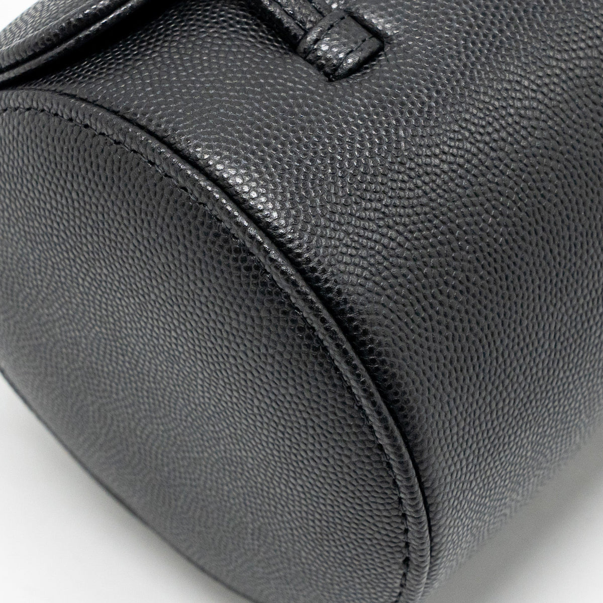 chanel-black-11