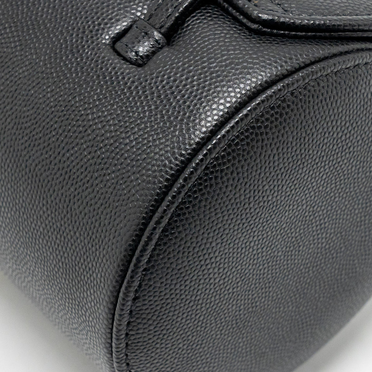 chanel-black-11