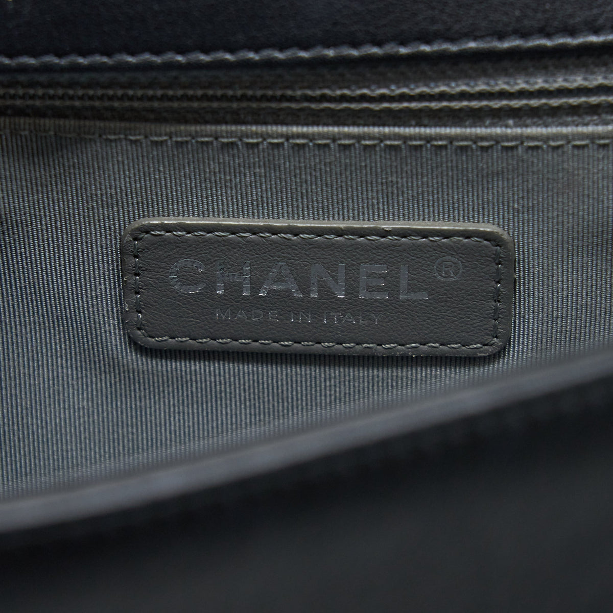 chanel-new-medium-boy-bag-chevron-lambskin-black-shw