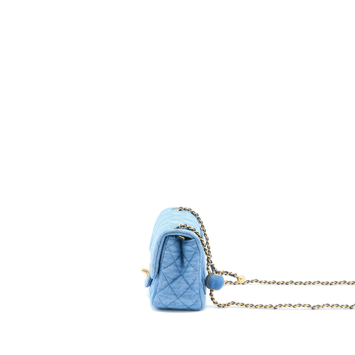 chanel-pearl-crush-mini-square-flap-bag-denim-ghw-microchip-1