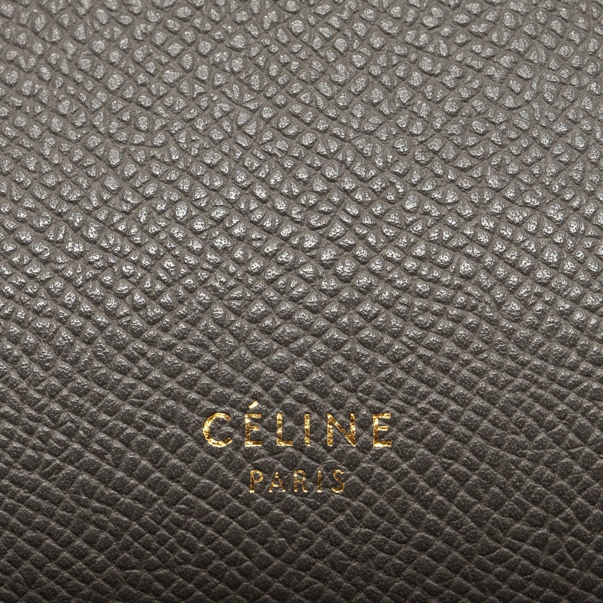 celine-micro-belt-bag-calfskin-grey-ghw