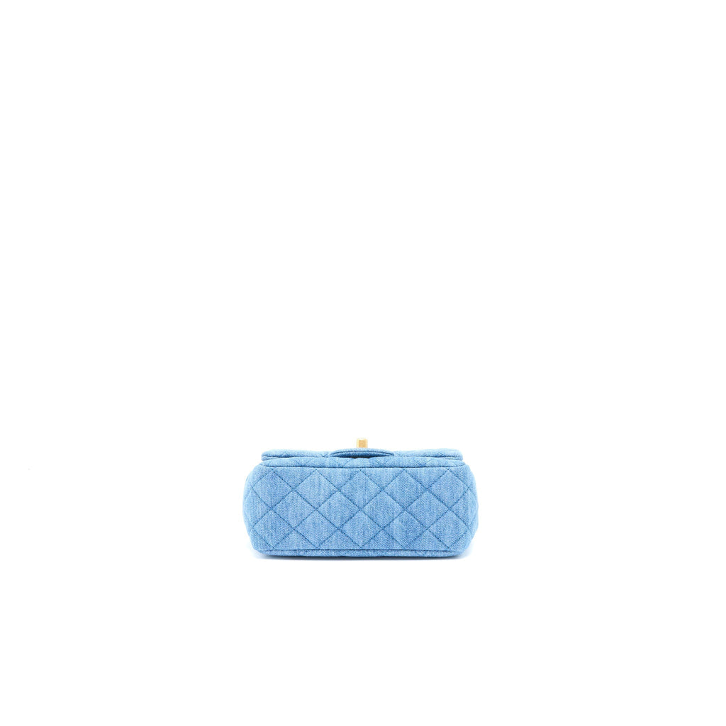 chanel-pearl-crush-mini-square-flap-bag-denim-ghw-microchip-1
