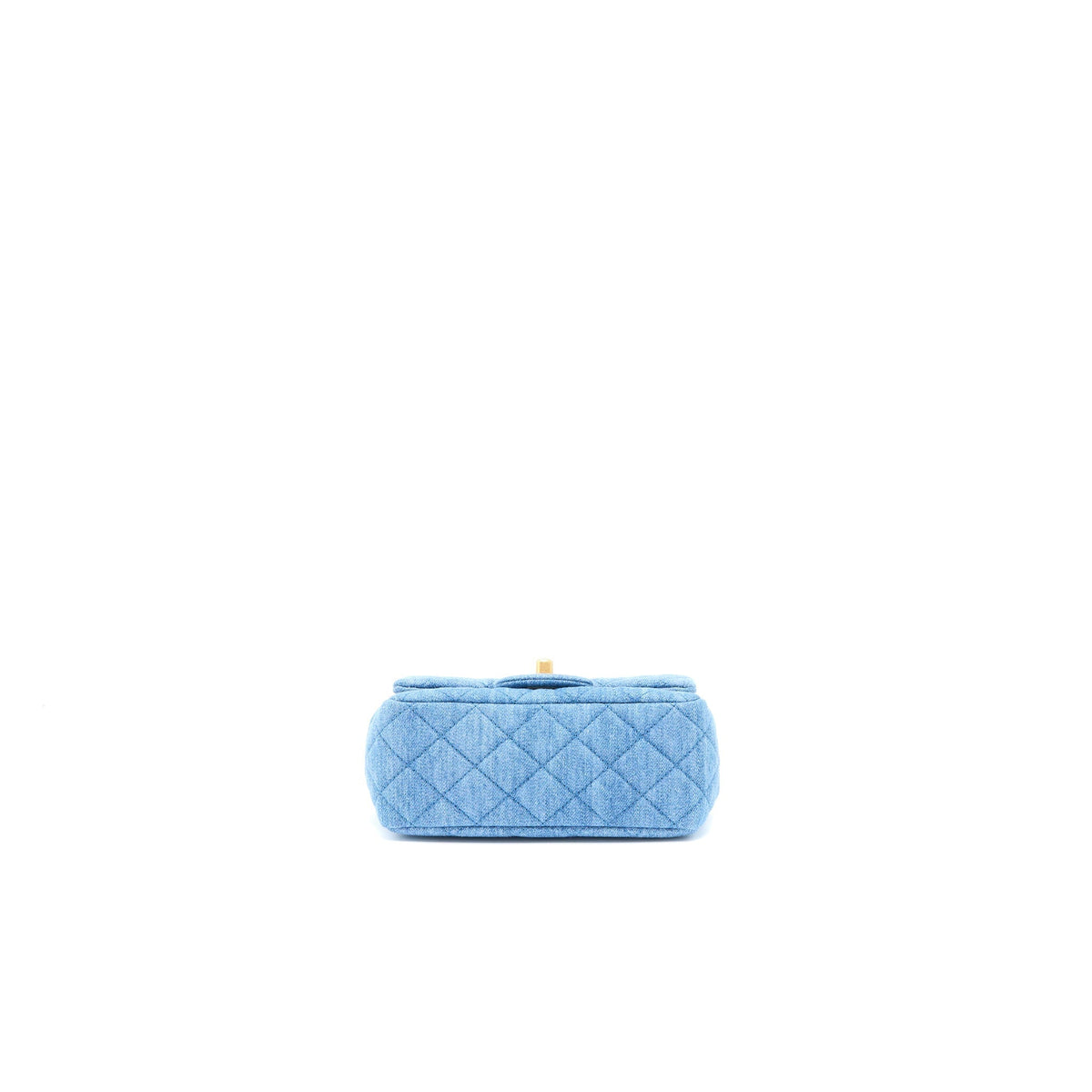 chanel-pearl-crush-mini-square-flap-bag-denim-ghw-microchip-1
