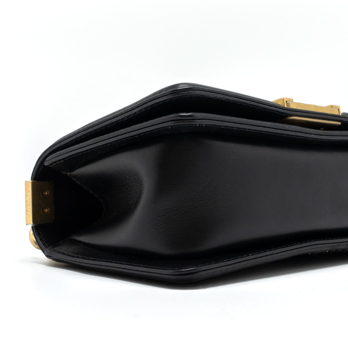 chanel-top-handle-small-boy-bag-calfskin-black-brushed-ghw