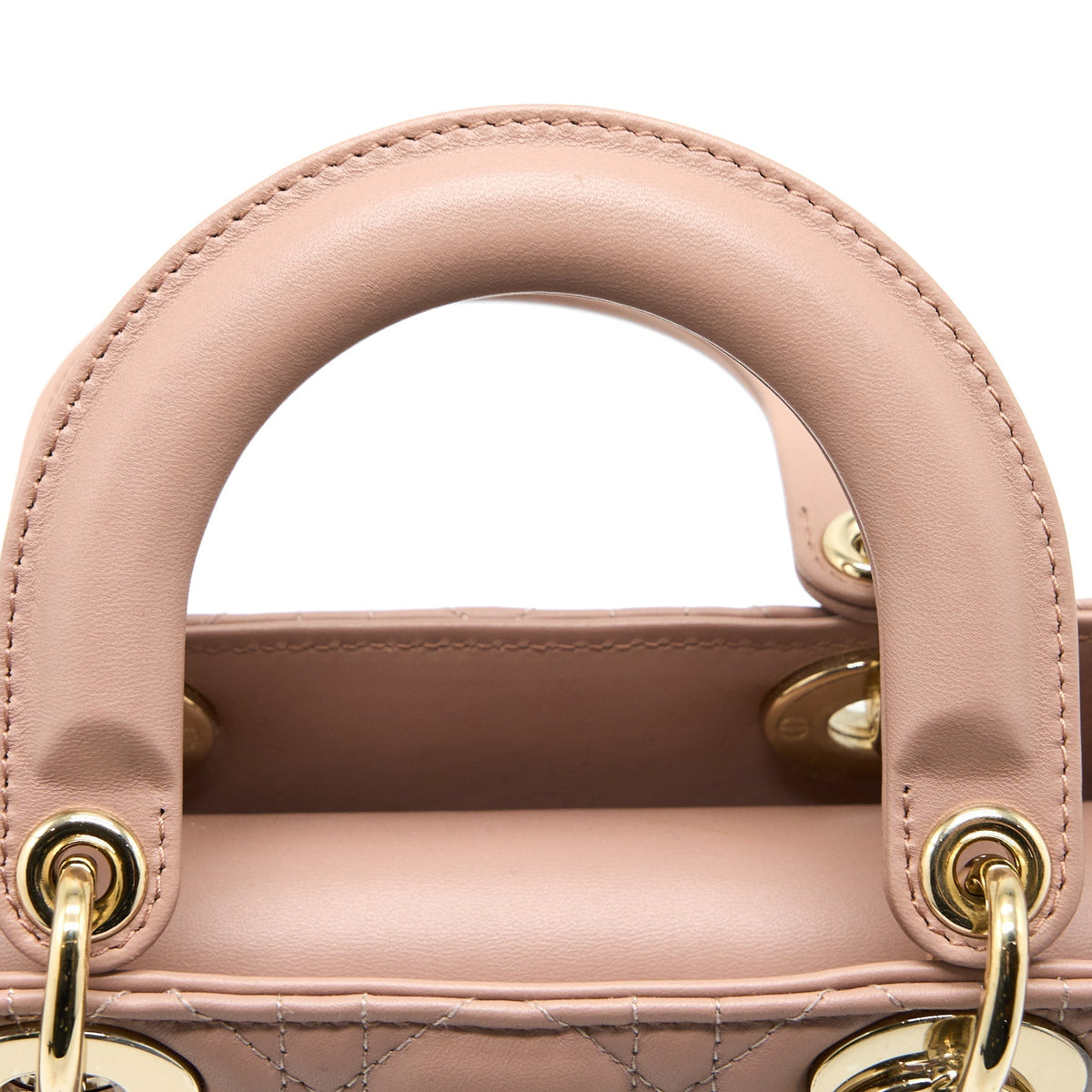 dior-small-lady-dior-my-abcdior-bag-lambskin-pink-lghw