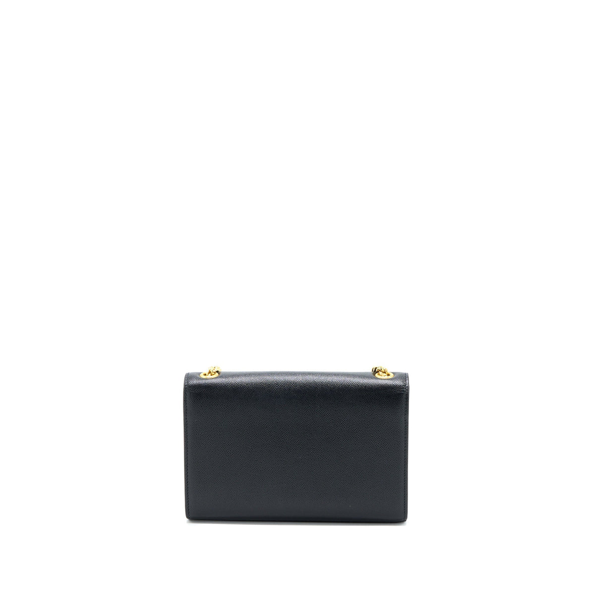 saint-laurent-small-kate-bag-grained-calfskin-black-ghw