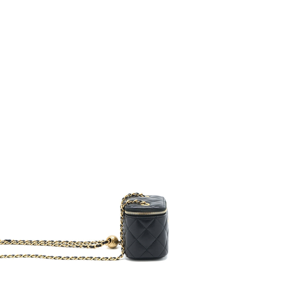 chanel-pearl-crush-mini-vanity-lambskin-black-ghw