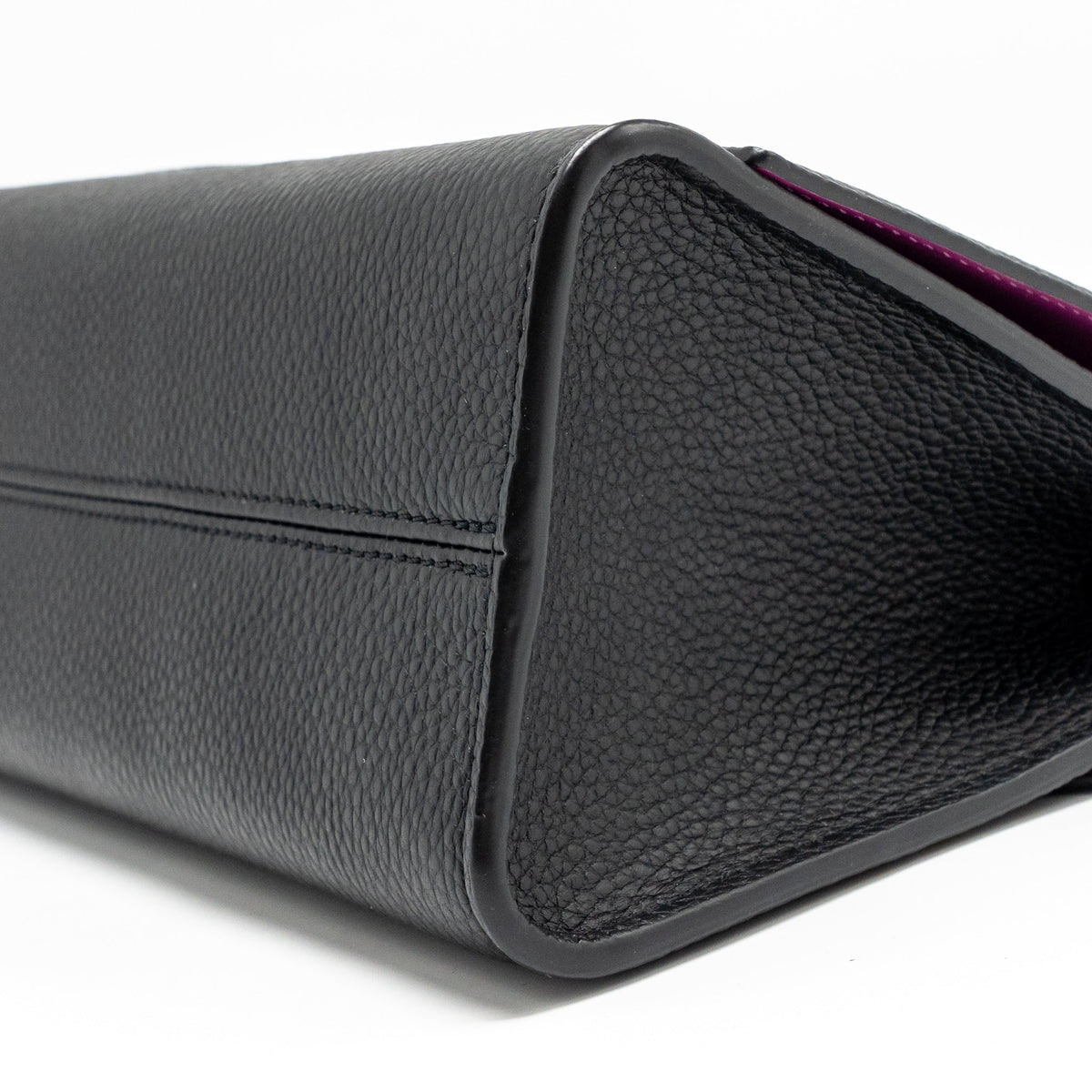 louis-vuitton-twist-one-handle-pm-taurillon-leather-black-pink-ghw