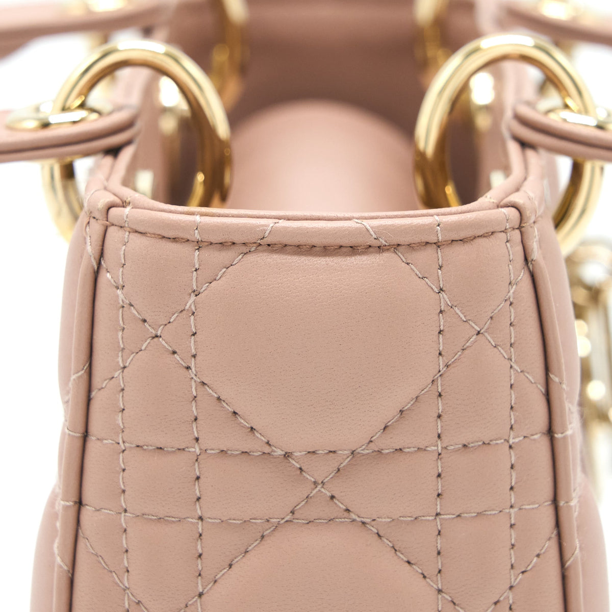 dior-small-lady-dior-my-abcdior-bag-lambskin-pink-lghw