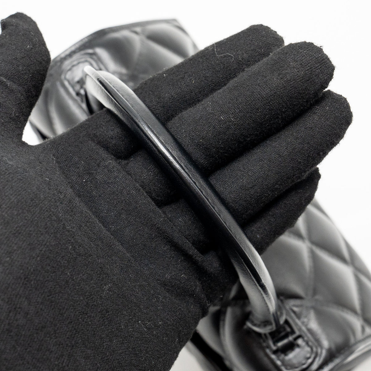 balenciaga-small-hourglass-bag-quilted-calfskin-so-black