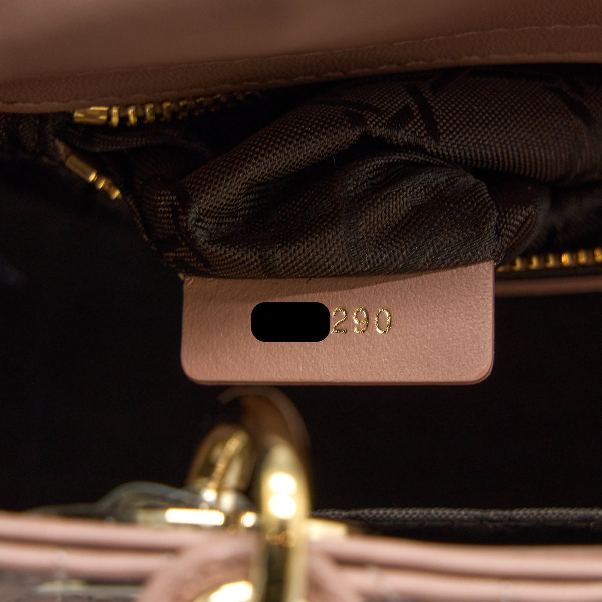 dior-small-lady-dior-my-abcdior-bag-lambskin-pink-lghw