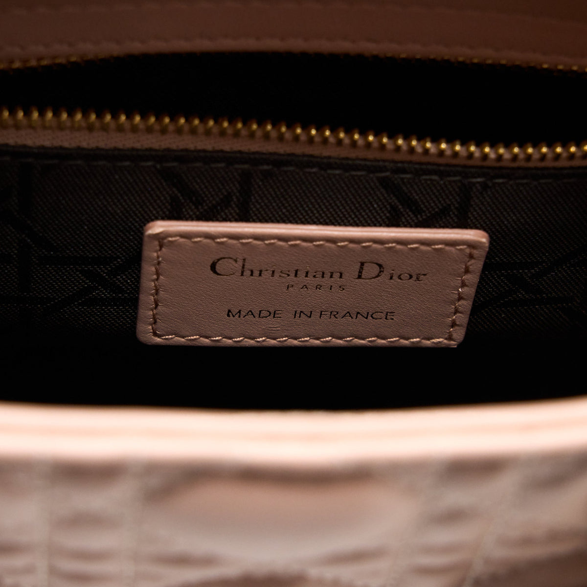 dior-small-lady-dior-my-abcdior-bag-lambskin-pink-lghw