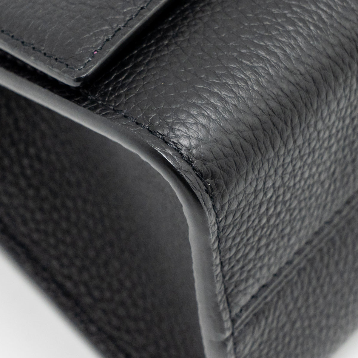 louis-vuitton-twist-one-handle-pm-taurillon-leather-black-pink-ghw