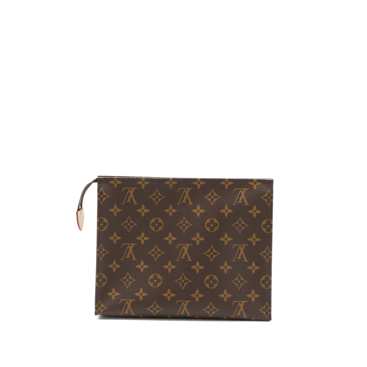 louis-vuitton-toiletry-pochette-26-monogram-canvas-ghw-4