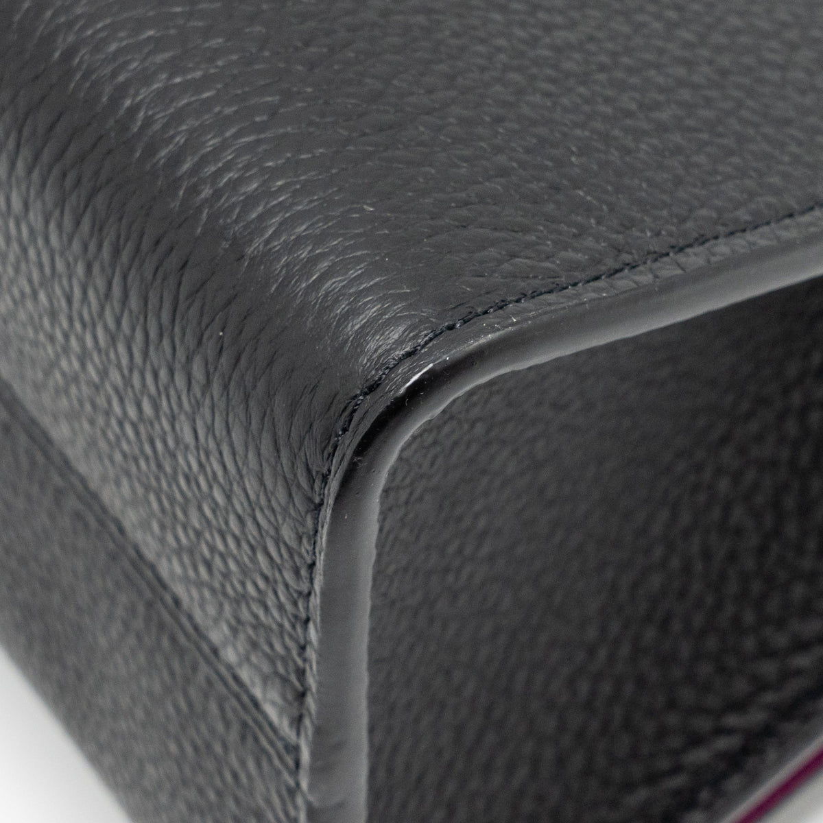 louis-vuitton-twist-one-handle-pm-taurillon-leather-black-pink-ghw