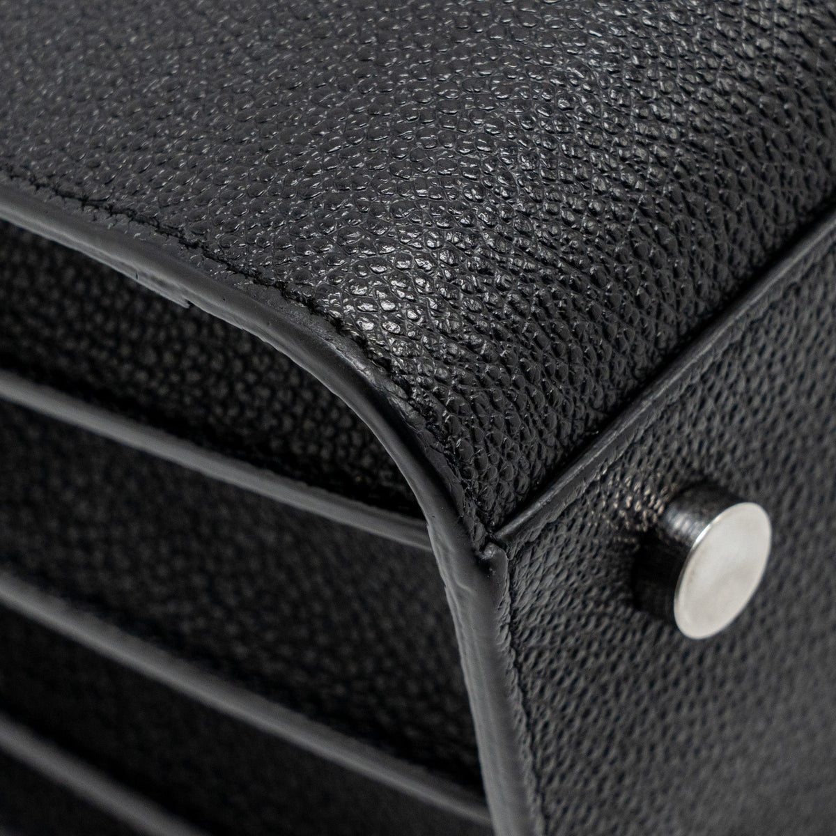 saint-laurent-sac-de-jour-grained-calfskin-black-shw-1