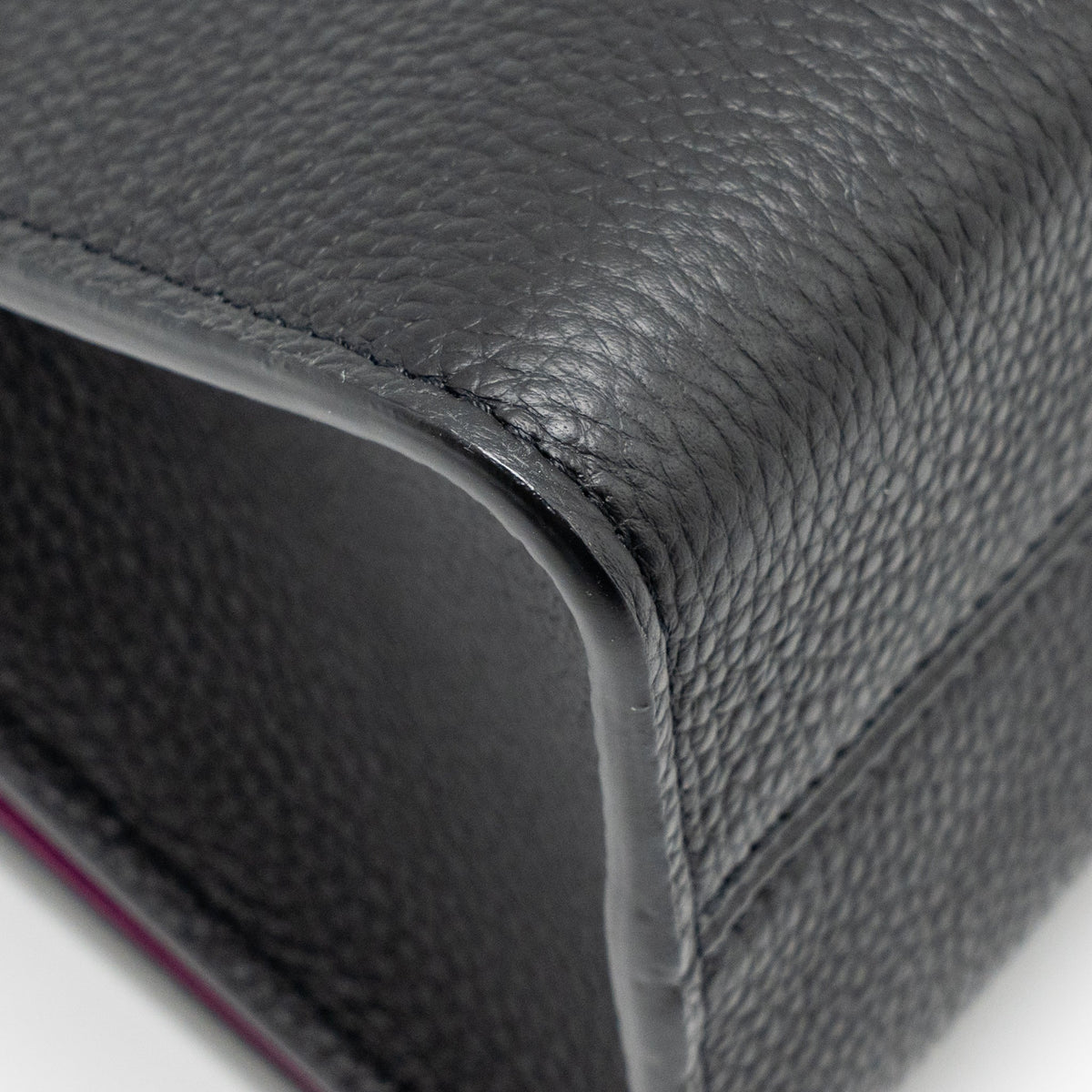 louis-vuitton-twist-one-handle-pm-taurillon-leather-black-pink-ghw
