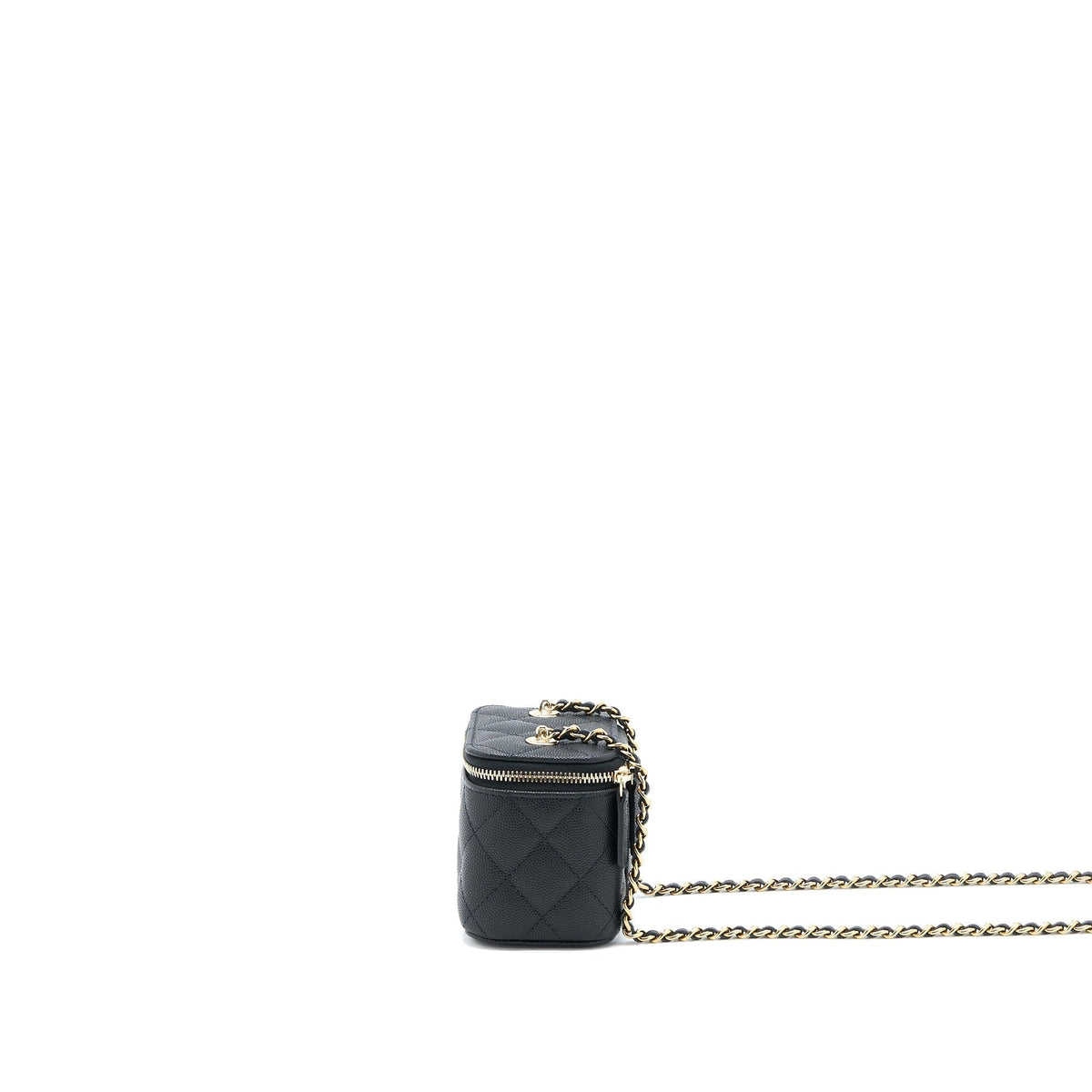 chanel-mini-vanity-with-chain-caviar-black-lghw-3