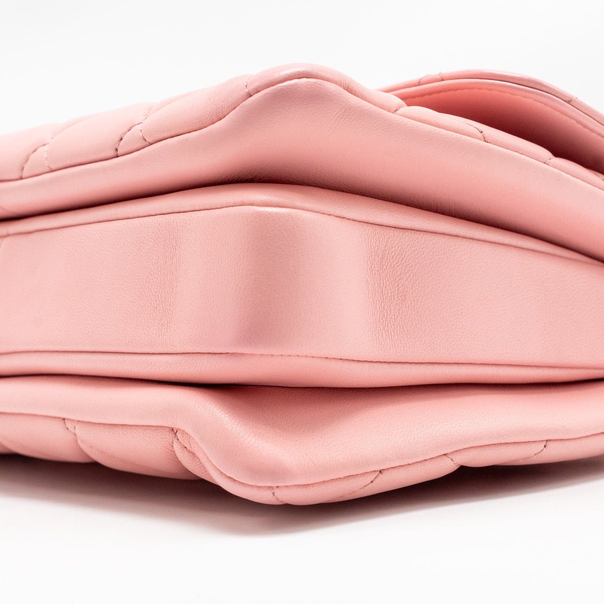 chanel-top-handle-trendy-cc-flap-bag-lambskin-pink-lghw-copy