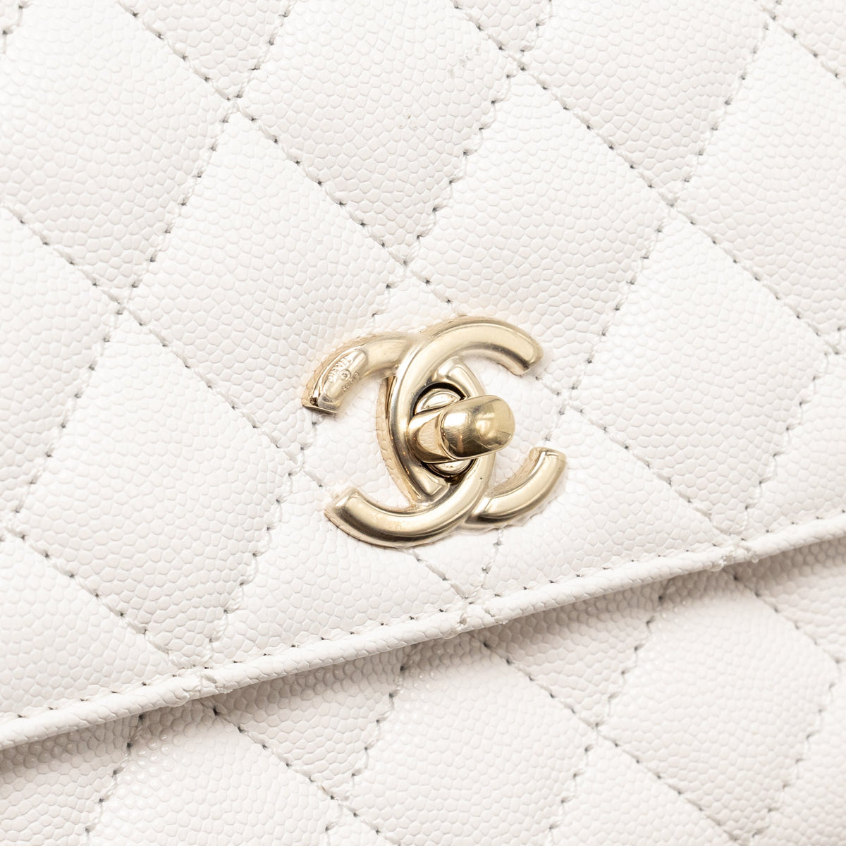 chanel-small-coco-handle-caviar-white-lghw-microchip-5