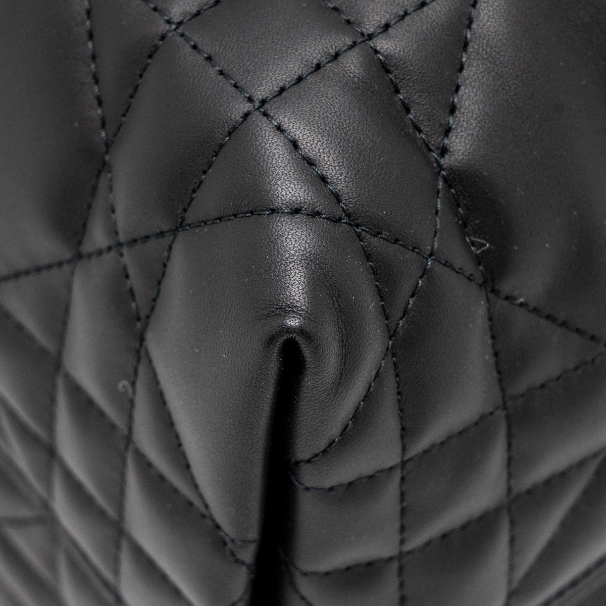 dior-medium-dior-toujours-bag-macrocannage-calfskin-black-lghw