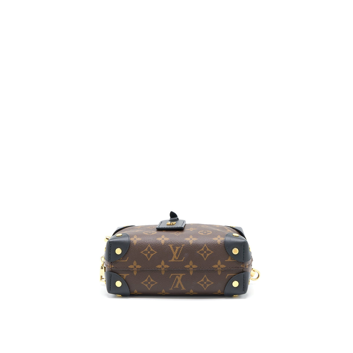 louis-vuitton-petite-malle-souple-monogram-canvas-ghw