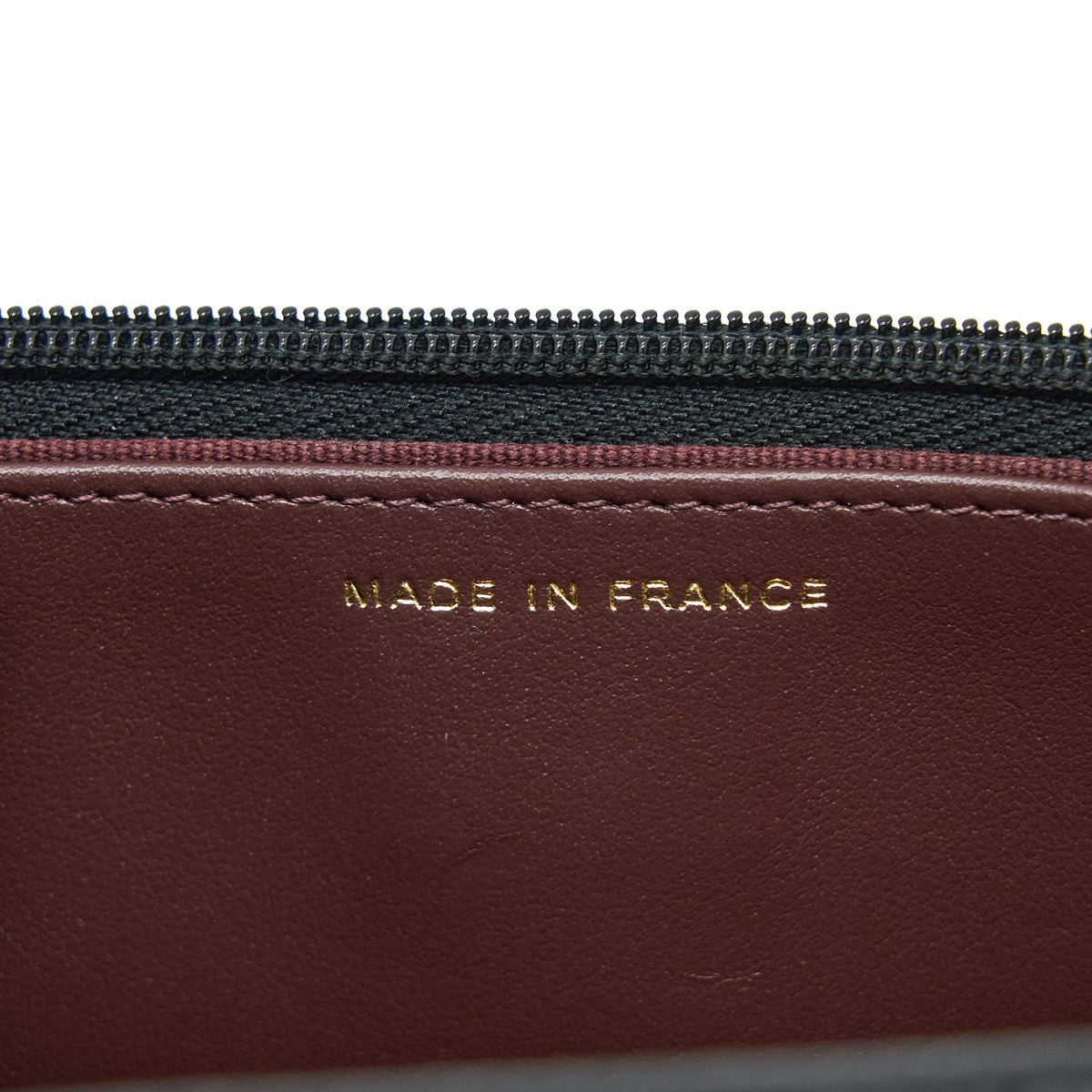 chanel-classic-wallet-on-chain-caviar-black-ghw-microchip-18