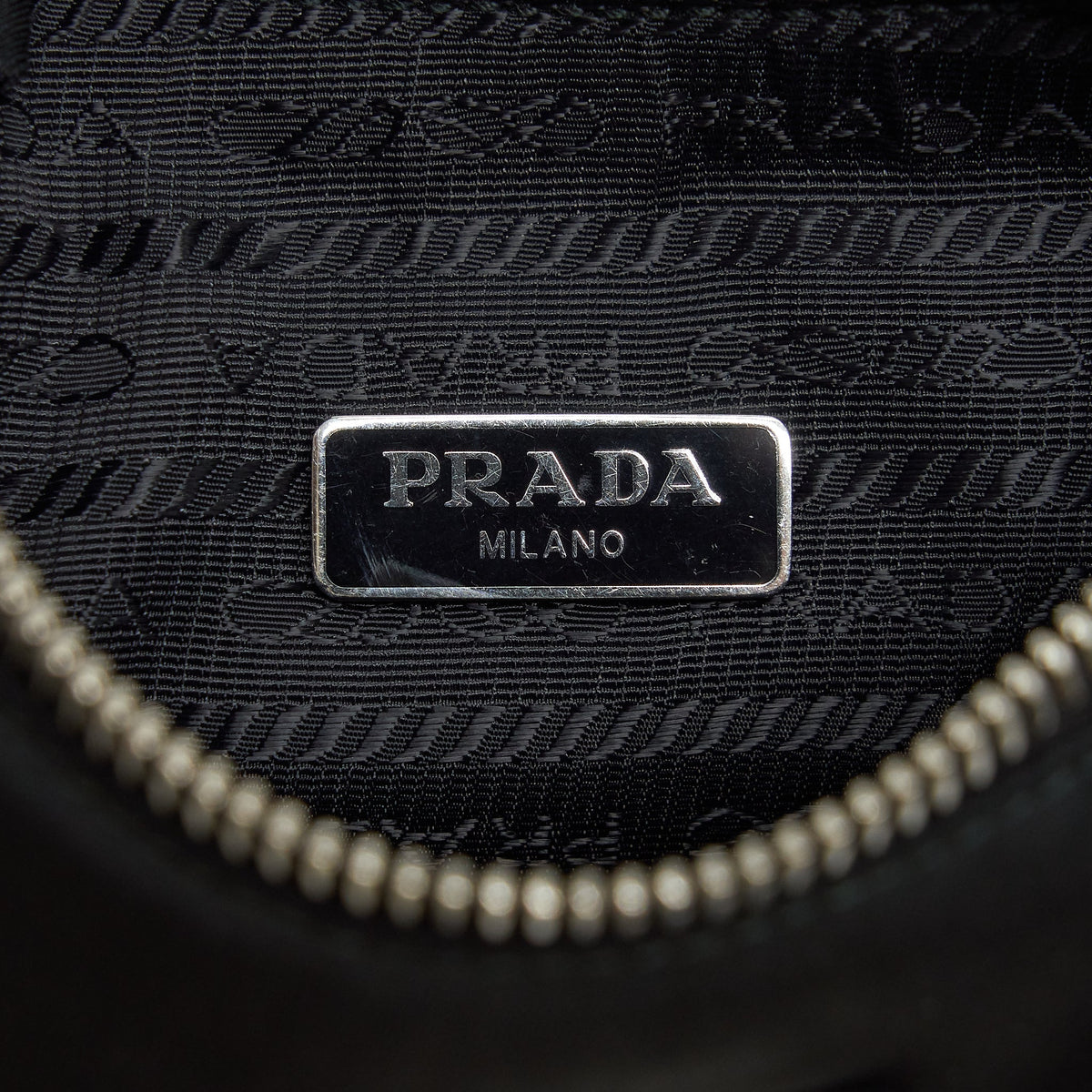prada-reedition-2005-re-nylon-bag-black-shwchain-handle-missing