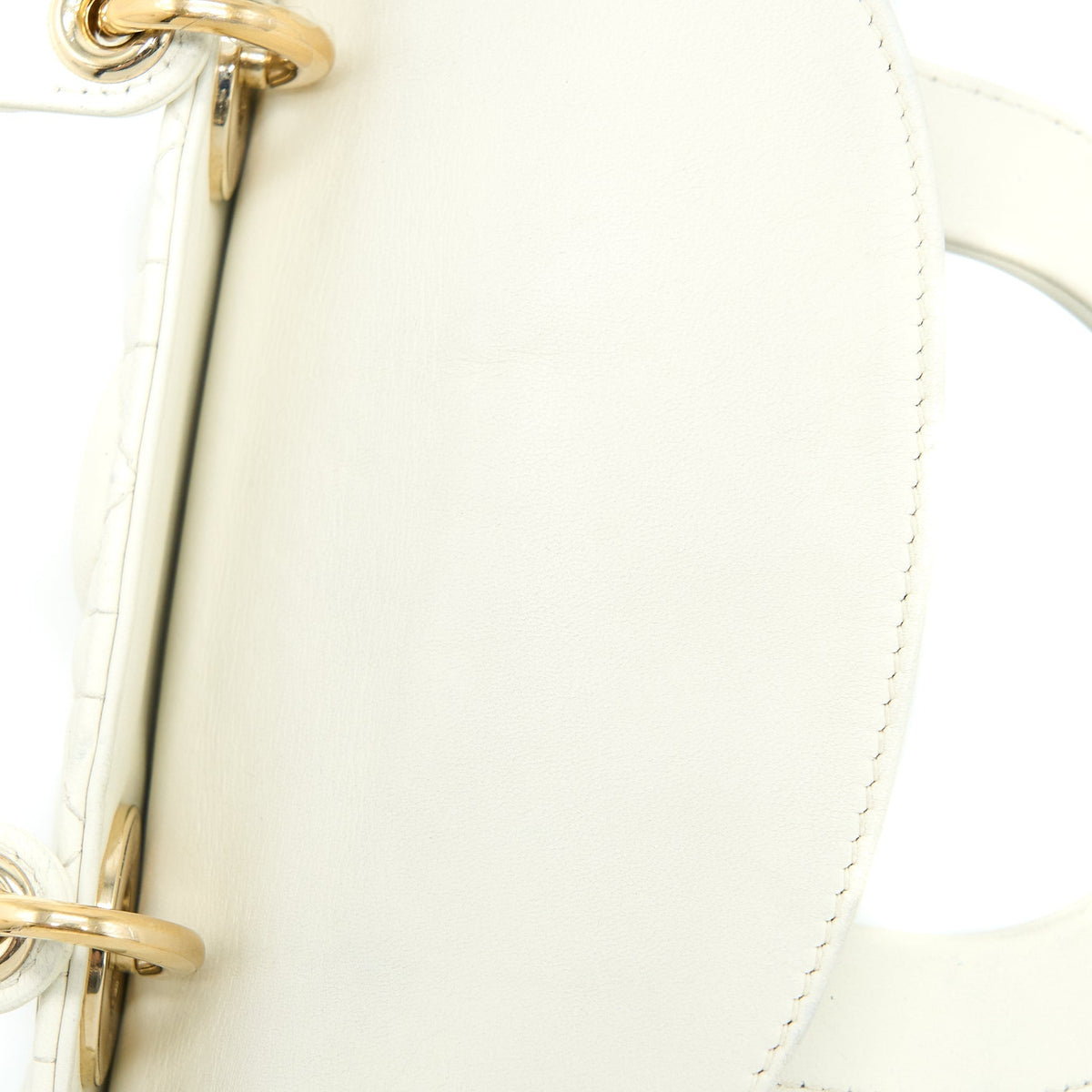 dior-small-lady-dior-lambskin-white-lghw