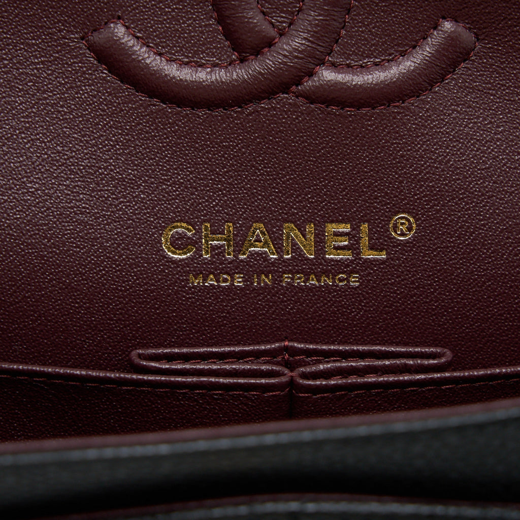 chanel-small-double-flap-bag-caviar-black-ghw-microchip