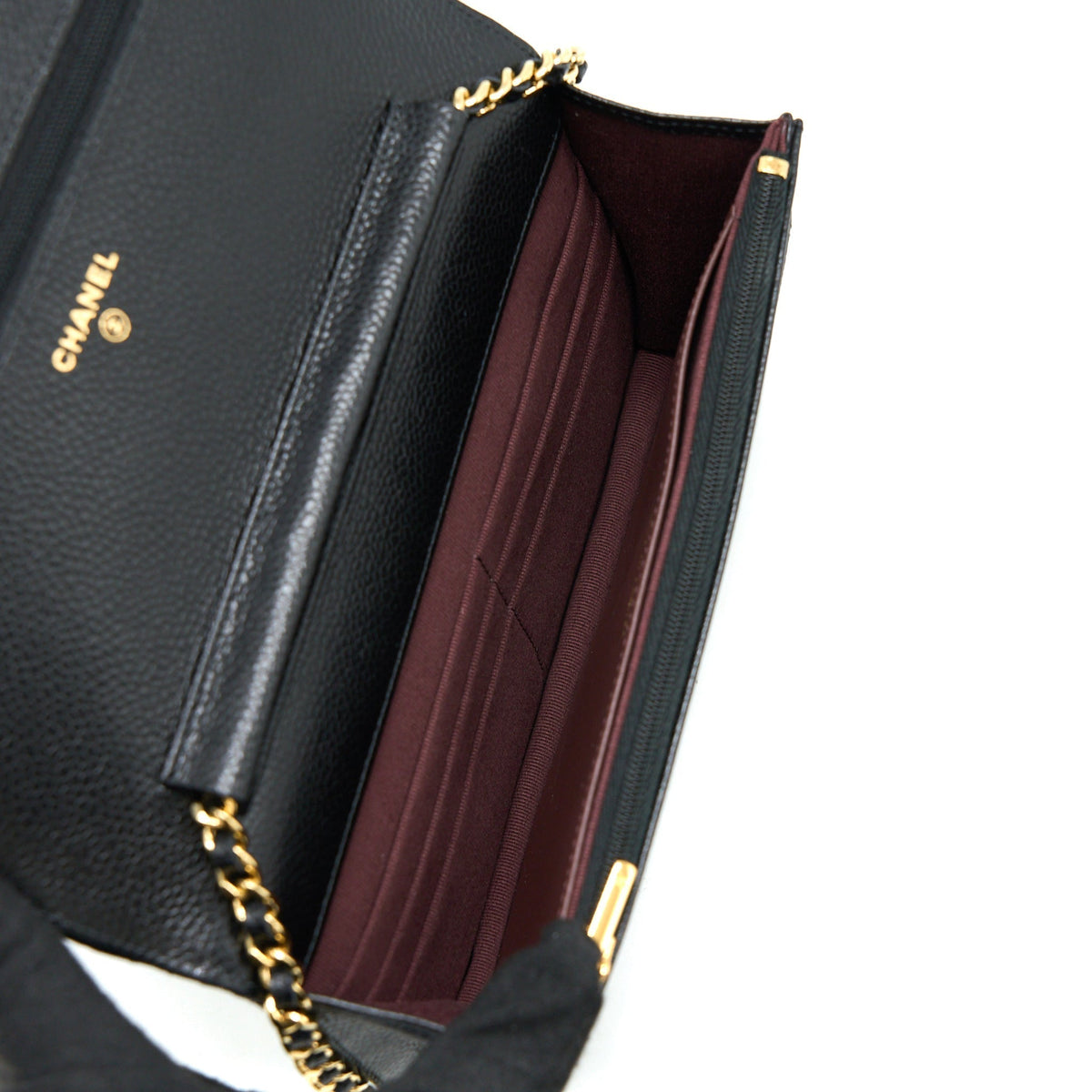 chanel-classic-wallet-on-chain-caviar-black-ghw-microchip-18