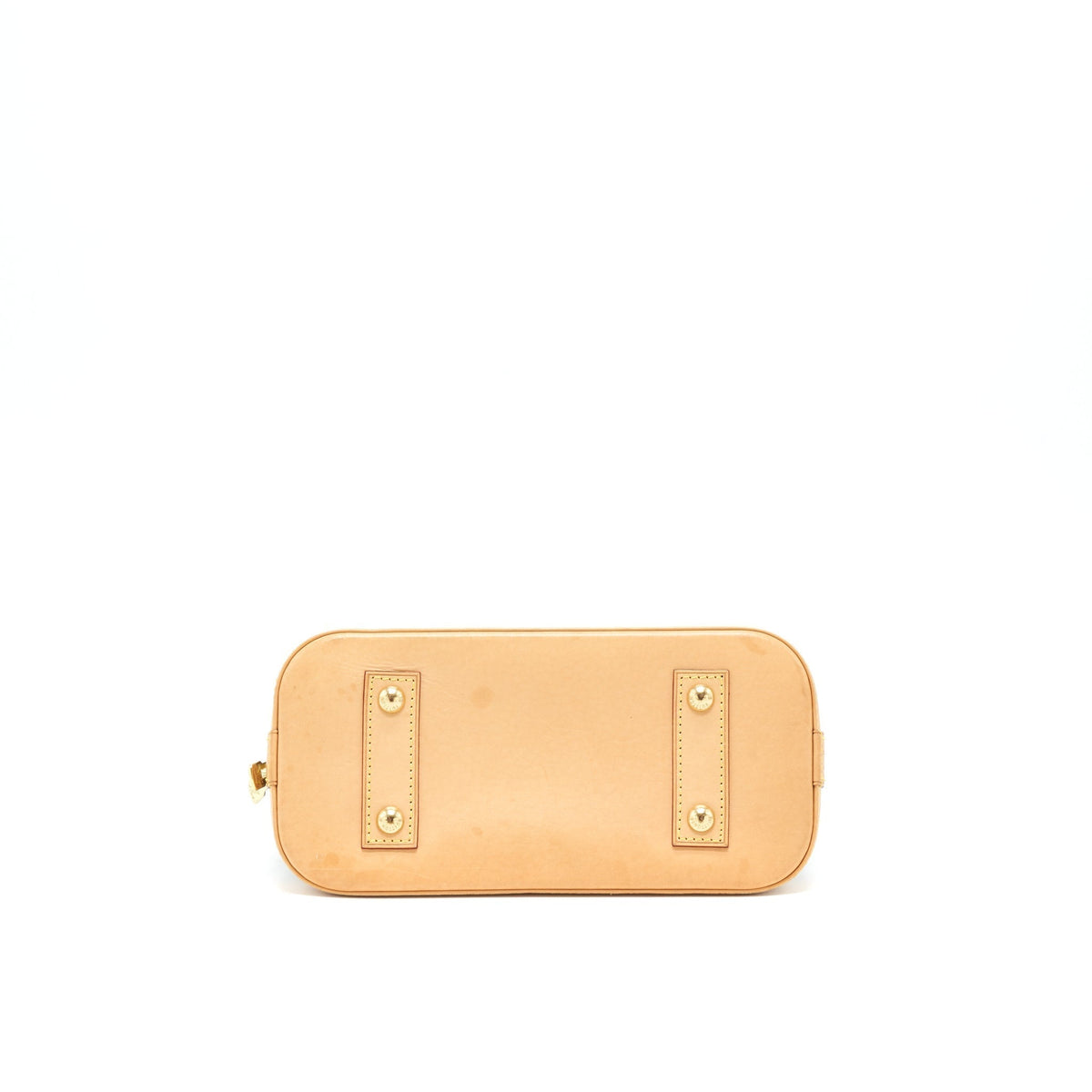 louis-vuitton-alma-bb-monogram-crossbody-bag
