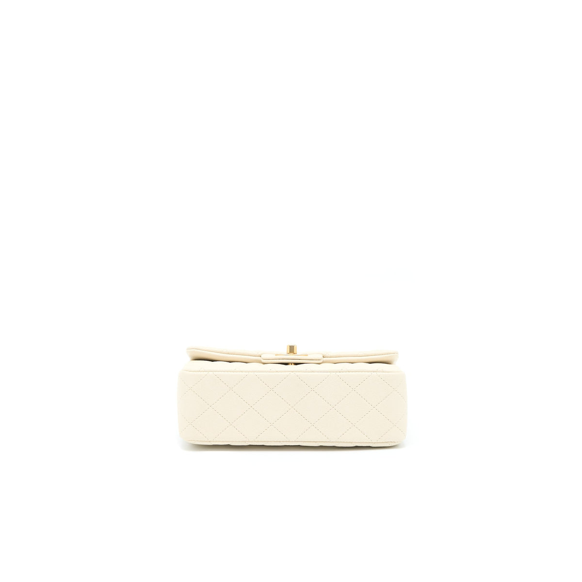 chanel-top-handle-mini-rectangular-caviar-light-beige-brushed-ghw