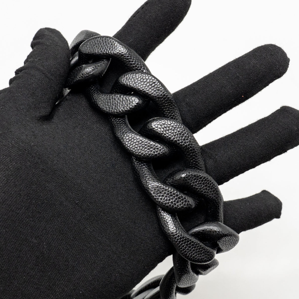chanel-giant-black-chain-mini-flap-bag-caviar-black-ghw-microchip