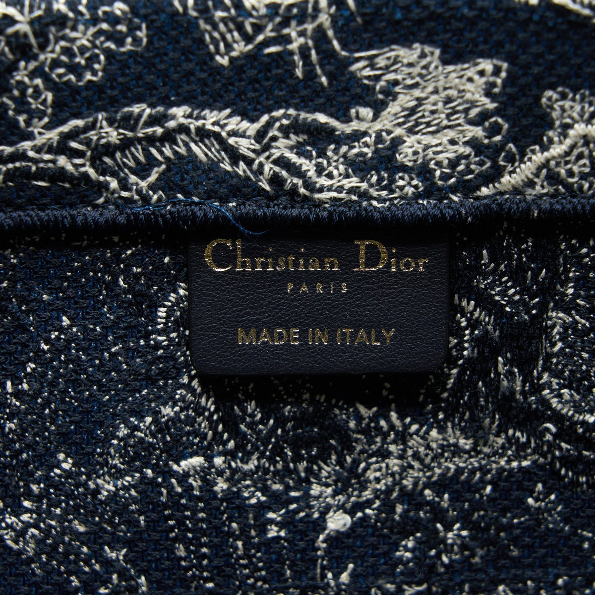 dior-medium-book-tote-blue-toile-de-jouy-embroidery