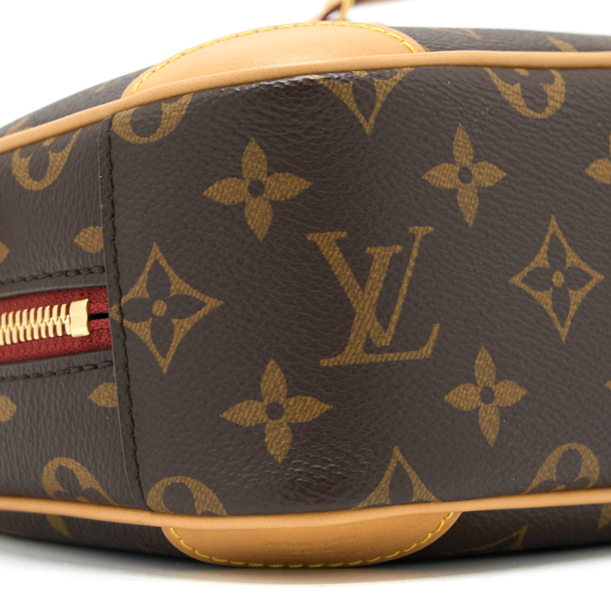 louis-vuitton-mini-deauville-shoulder-bag-monogram-canvas-ghw