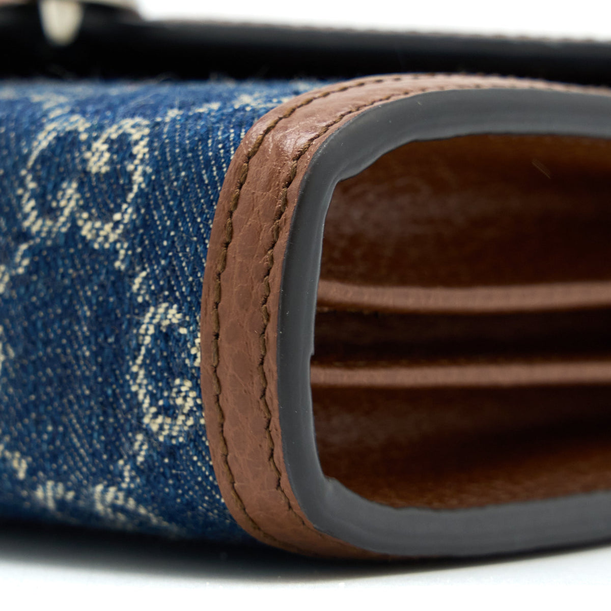 gucci-dionysus-gg-supreme-denim-leather-multicoloured-hardware