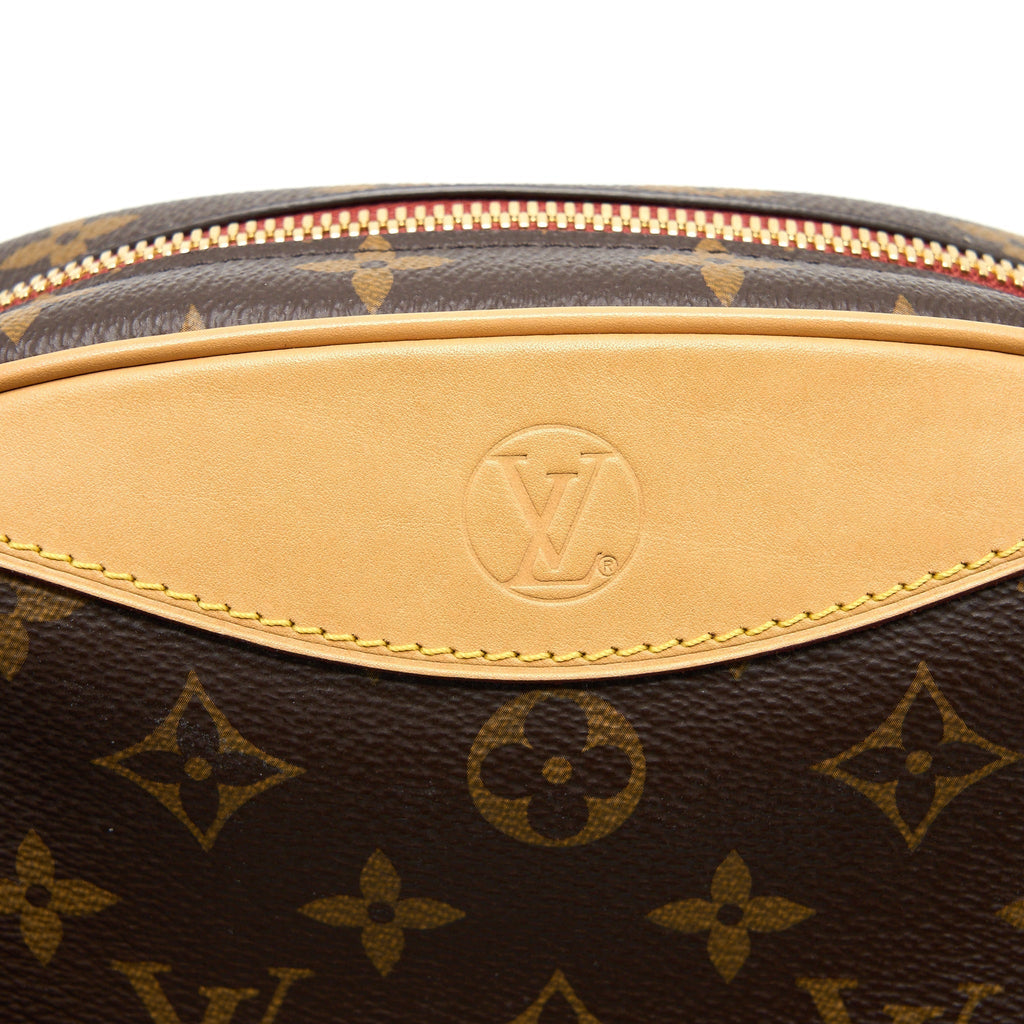 louis-vuitton-mini-deauville-shoulder-bag-monogram-canvas-ghw